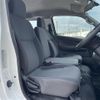 nissan caravan-van 2015 -NISSAN--Caravan Van LDF-VW6E26--VW6E26-013331---NISSAN--Caravan Van LDF-VW6E26--VW6E26-013331- image 22