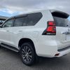 toyota land-cruiser-prado 2018 quick_quick_LDA-GDJ151W_GDJ151-0005880 image 2