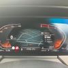 bmw 2-series 2021 -BMW--BMW 2 Series 3DA-7M20--WBA32AM0107J34348---BMW--BMW 2 Series 3DA-7M20--WBA32AM0107J34348- image 25