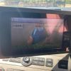 nissan elgrand 2005 CFJ1800065 image 23