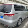 honda elysion 2004 CFJ1852864 image 7