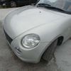 daihatsu copen 2004 CFJ1667660 image 12