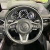 mazda cx-8 2019 -MAZDA--CX-8 6BA-KG5P--KG5P-200357---MAZDA--CX-8 6BA-KG5P--KG5P-200357- image 13