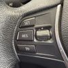 bmw 3-series 2014 CFJ1662557 image 9