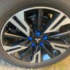 mitsubishi eclipse-cross 2022 CFJ1639404 image 6