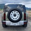 rover defender 2020 -ROVER 【静岡 301ﾑ2572】--Defender LE72XAA--L2016874---ROVER 【静岡 301ﾑ2572】--Defender LE72XAA--L2016874- image 19