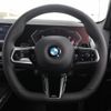 bmw x3 2025 CFJ1569451 image 29