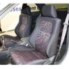 toyota corolla-levin 1999 CFJ1659517 image 31