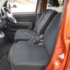 daihatsu hijet-van 2017 -DAIHATSU--Hijet Van EBD-S321V--S321V-0319939---DAIHATSU--Hijet Van EBD-S321V--S321V-0319939- image 14