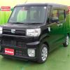 daihatsu wake 2021 -DAIHATSU--WAKE 4BA-4BA---LA700S-0172246---DAIHATSU--WAKE 4BA-4BA---LA700S-0172246- image 1