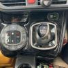 toyota voxy 2016 CFJ1740390 image 18