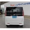 mitsubishi ek-space 2024 -MITSUBISHI 【名変中 】--ek Space B34A--0509683---MITSUBISHI 【名変中 】--ek Space B34A--0509683- image 25