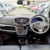 suzuki wagon-r 2015 CFJ1858746 image 10
