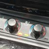 toyota alphard 2022 quick_quick_AGH30W_AGH30-0434751 image 7