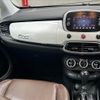 fiat 500x 2018 -FIAT--Fiat 500X ABA-33414--ZFA3340000P666813---FIAT--Fiat 500X ABA-33414--ZFA3340000P666813- image 12