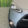 toyota sienta 2015 -TOYOTA--Sienta DAA-NHP170G--NHP170-7006565---TOYOTA--Sienta DAA-NHP170G--NHP170-7006565- image 14