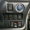toyota noah 2016 quick_quick_ZWR80G_ZWR80-0183557 image 7