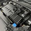 audi q3 2021 -AUDI--Audi Q3 3DA-F3DFGF--WAUZZZF32M1062029---AUDI--Audi Q3 3DA-F3DFGF--WAUZZZF32M1062029- image 17