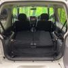 suzuki jimny 2009 quick_quick_JB23W_JB23W-612385 image 11