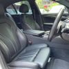 bmw 5-series 2020 CFJ1698579 image 14