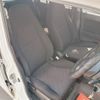 mazda spiano 2006 -MAZDA--Spiano TA-HF21S--HF21S-960231---MAZDA--Spiano TA-HF21S--HF21S-960231- image 12