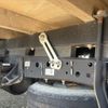 isuzu elf-truck 2020 -ISUZU--Elf 2RG-NMR88AR--NMR88-7002636---ISUZU--Elf 2RG-NMR88AR--NMR88-7002636- image 16