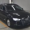 audi a3 2013 quick_quick_DBA-8VCXS_WAUZZZ8V7EA088724 image 1