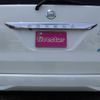 nissan serena 2014 quick_quick_HFC26_HFC26-238803 image 17