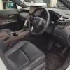 toyota harrier-hybrid 2021 quick_quick_AXUH85_AXUH85-0012096 image 5