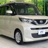 nissan roox 2020 quick_quick_B44A_B44A-0024486 image 16