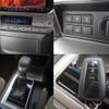 toyota land-cruiser-prado 2022 -TOYOTA--Land Cruiser Prado 3DA-GDJ150W--GDJ150-0079171---TOYOTA--Land Cruiser Prado 3DA-GDJ150W--GDJ150-0079171- image 17