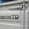 mitsubishi minicab-truck 1991 GOO_JP_700056091530240514001 image 43