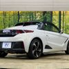 honda s660 2016 -HONDA--S660 DBA-JW5--JW5-1014868---HONDA--S660 DBA-JW5--JW5-1014868- image 17