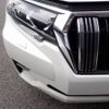 toyota land-cruiser-prado 2023 CFJ1829546 image 43