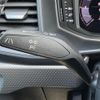 audi a1 2019 CFJ1703898 image 7