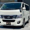 nissan caravan-van 2013 -NISSAN--Caravan Van VR2E26--VR2E26-009846---NISSAN--Caravan Van VR2E26--VR2E26-009846- image 26