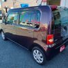 daihatsu move-conte 2013 -DAIHATSU 【盛岡 580ｾ4700】--Move Conte DBA-L585S--L585S-0032787---DAIHATSU 【盛岡 580ｾ4700】--Move Conte DBA-L585S--L585S-0032787- image 20