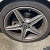 mercedes-benz c-class-station-wagon 2017 CFJ1643847 image 9
