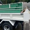 hino ranger 2015 GOO_NET_EXCHANGE_0541786A30250501W001 image 59