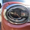 suzuki wagon-r 2021 CFJ1718355 image 11
