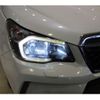 subaru forester 2015 -SUBARU--Forester DBA-SJ5--SJ5-061935---SUBARU--Forester DBA-SJ5--SJ5-061935- image 20