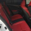 lexus ux 2022 quick_quick_6AA-MZAH10_MZAH10-2128084 image 4