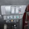 honda freed 2016 quick_quick_DBA-GB5_1002696 image 15