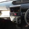 daihatsu tanto 2023 CFJ1621373 image 10