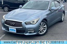 nissan skyline 2014 quick_quick_DAA-HV37_HV37-201896