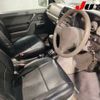 suzuki jimny 2000 TE4545 image 5