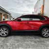 mazda cx-3 2020 -MAZDA--CX-30 5BA-DMEP--DMEP-110572---MAZDA--CX-30 5BA-DMEP--DMEP-110572- image 11