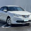 suzuki baleno 2016 -SUZUKI--Baleno DBA-WB32S--MA3EWB32S00131304---SUZUKI--Baleno DBA-WB32S--MA3EWB32S00131304- image 1