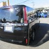 toyota noah 2019 -TOYOTA--Noah DBA-ZRR80G--ZRR80-0566600---TOYOTA--Noah DBA-ZRR80G--ZRR80-0566600- image 3