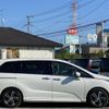 honda odyssey 2014 quick_quick_DBA-RC1_RC1-1036374 image 4